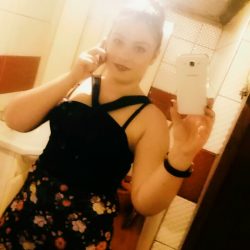 ankara escort