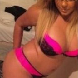 sınırsız escort fulya
