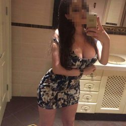 eve otele gelen escort