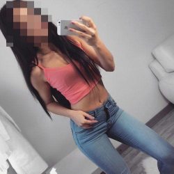 yeni escort