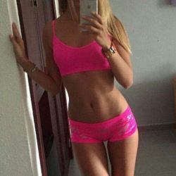yeni escort