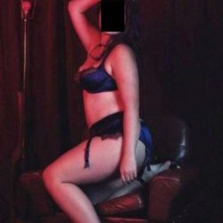 cukurambar escort