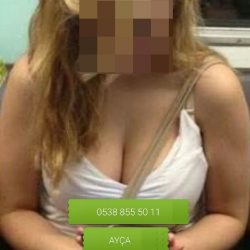 escort azra