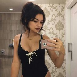 escort gece
