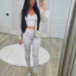 ankara escort