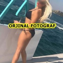 escort melis