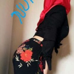ankara escort