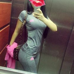 ankara escort