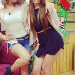 escort derin ve su
