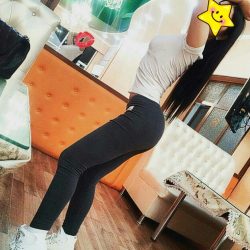escort esma