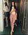 escort hande