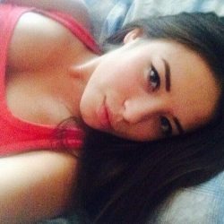 escort lara