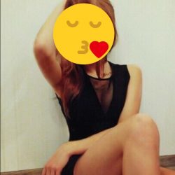 ankara escort