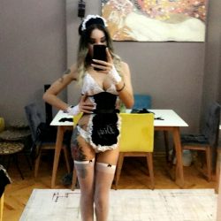 escort periler
