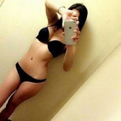 ankara escort