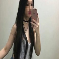escort ırmak