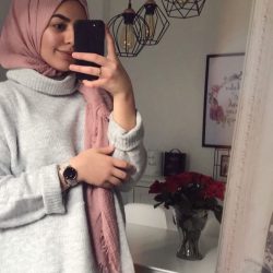 escort buse