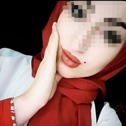 escort deniz
