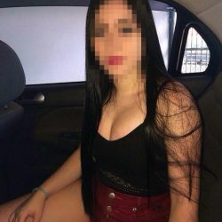 escort gamze