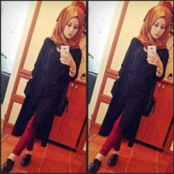 escort ankara