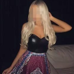 ankara escort