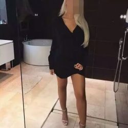 escort ankara