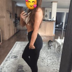 escort elif
