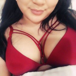 escort gizem gözde