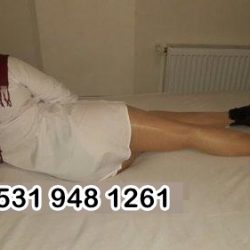 escort hazal