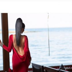 escort lianna