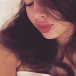 tatlı escort