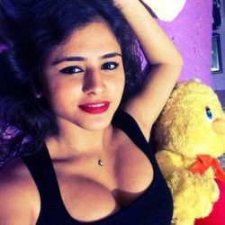 escort banu