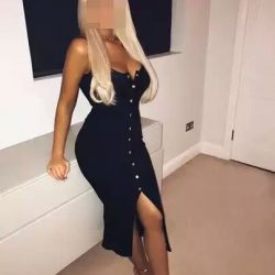 ankara escort