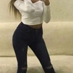 escort deniz