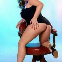 escort dilara
