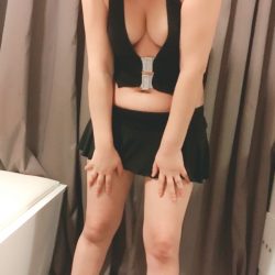escort gamze