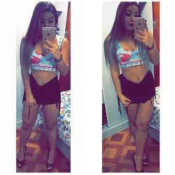 escort gülbahar