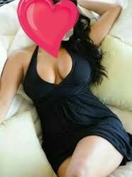 escort hasret