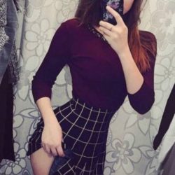 ankara escort