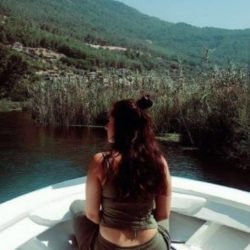 escort pelin
