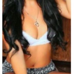 escort secil