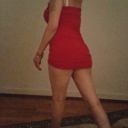 ankara escort