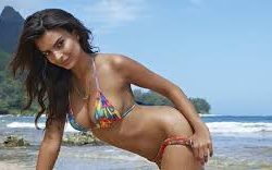 ankara escort