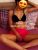 ankara escort