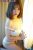 ankara escort